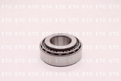 3247180400 ПОДШИПНИК 32312 В