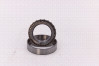 PT0750120290 Подшипник первич.вала 9S 71,438*120*32,545, миниатюра — 2