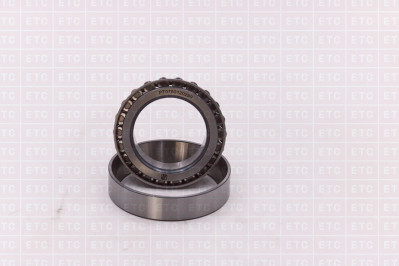 PT0750120290 Подшипник первич.вала 9S 71,438*120*32,545