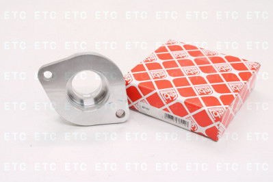 FEBI 38151 Фланец компрессора OM501/502