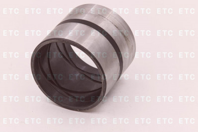 VOE14517941 Втулка