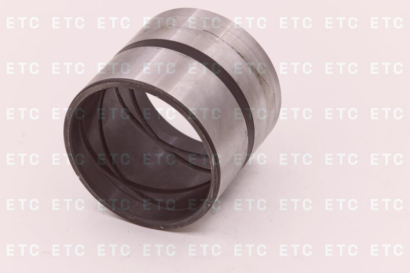 VOE14517941 Втулка — 3