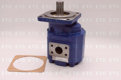 5338057 Насос гидравлический