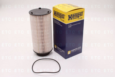 E68KP01D73 Фильтр топливный