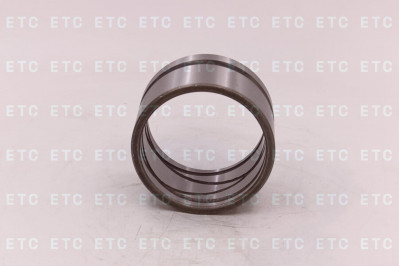 4443885 Втулка ковш-рукоять100*115*70 для Hitachi ZX330