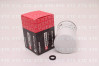 MF550440 Топливный фильтр, миниатюра — 1