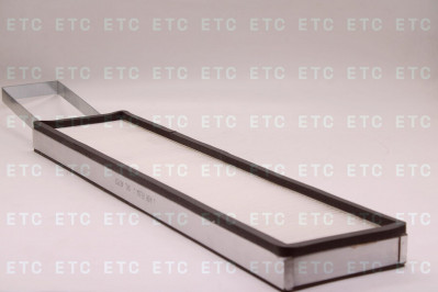 SKL46757 Фильтр салона