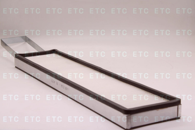 SKL46757 Фильтр салона — 2