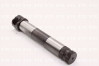100156 Вал тормозной левый, миниатюра — 3