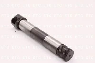 100156 Вал тормозной левый