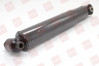 VO 20374546 Амортизатор подвески передний, миниатюра — 2