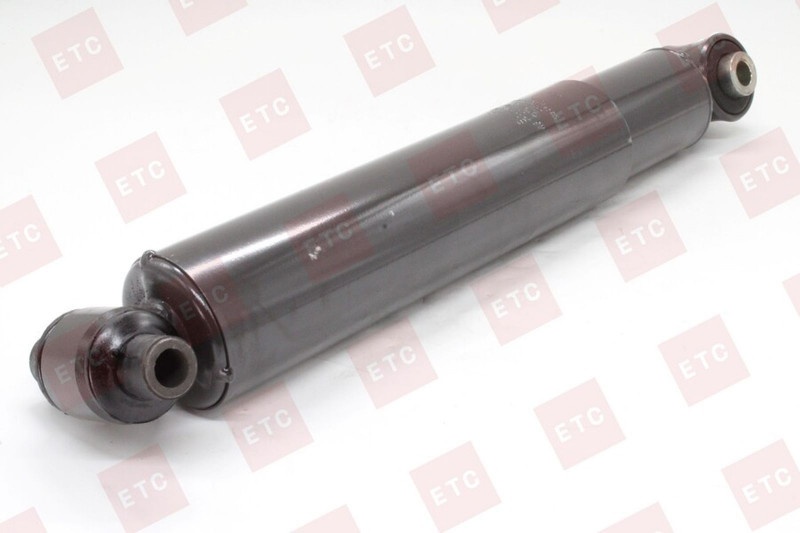 VO 20374546 Амортизатор подвески передний — 3