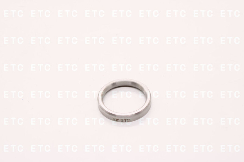 01150130280003 Cедло клапана впускного D2866/2876 — 2