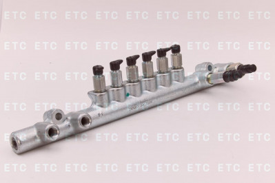 6217-71-1211 Рампа топливная