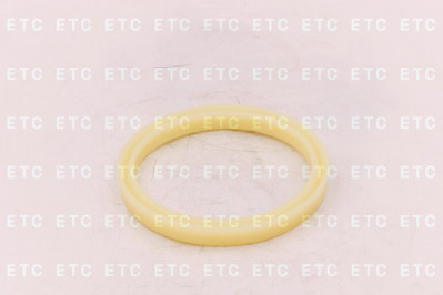 707-99-69770 Ремкомплект гидроцилиндра рукояти