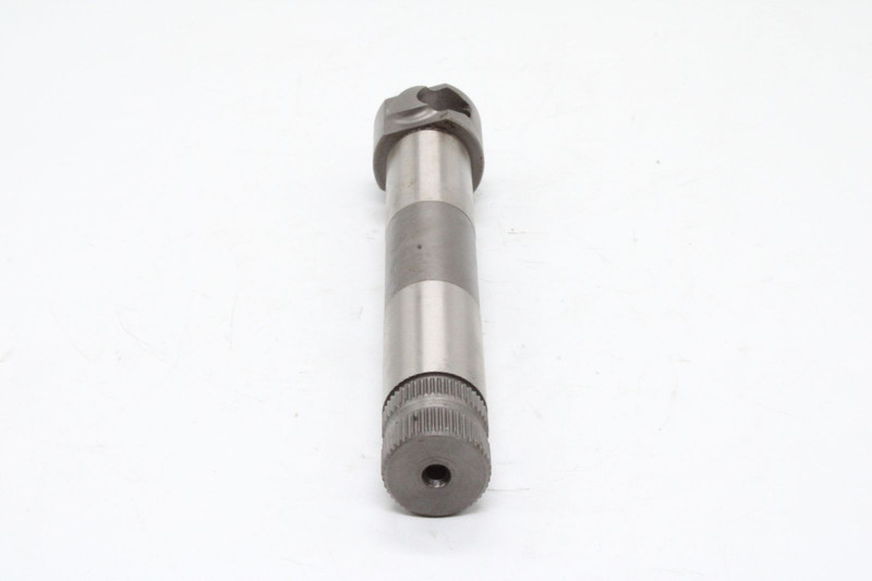 102282 Вал тормозной правый — 4