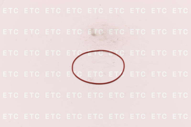 16Y-11-11111 Ремкомплект гидротрансформатора — 12