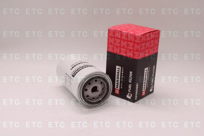 MF550881 Топливный фильтр Doosan DX225NLC; KMTS PC220-8