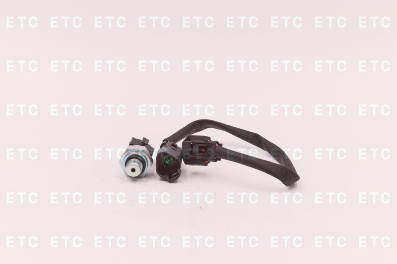 208-06-71130 Датчик давления — 3