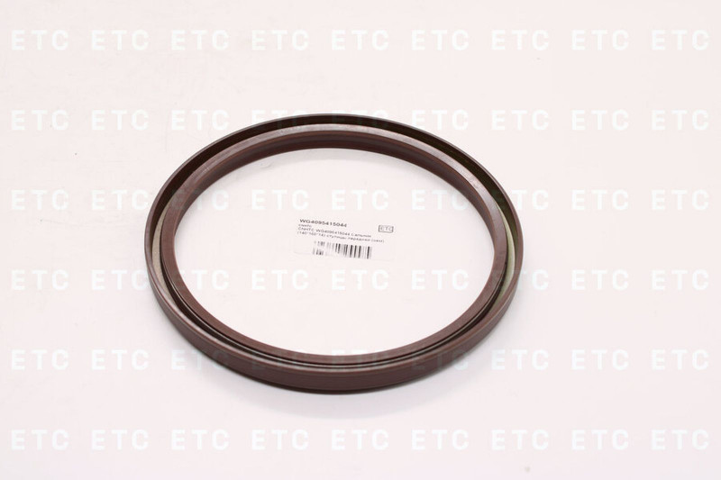 WG4095415044 Сальник — 1