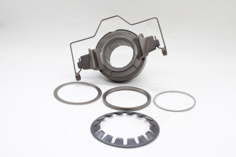 8302258ASX Выжимной подшипник — 2