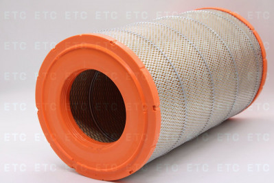 RA6021 Фильтр воздушный внешний