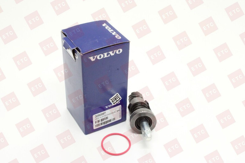 VO 3090997 РМК тормозного механизма — 11