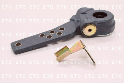 SEM 12833 Трещетка тормозная авт.