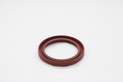 2735212400 ГУФЕРО G 85*110*13