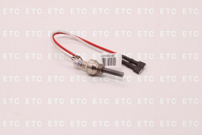 Сб.2615 Свеча планар 2Д 9В