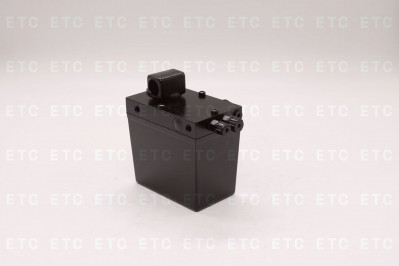 M4711001 Насос подъема кабины