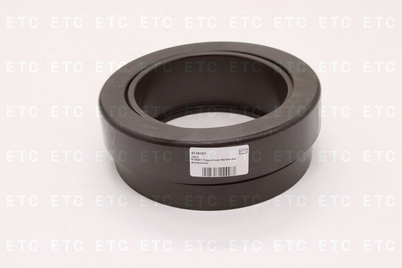 8138307 Подшипник балансира внутренний — 4