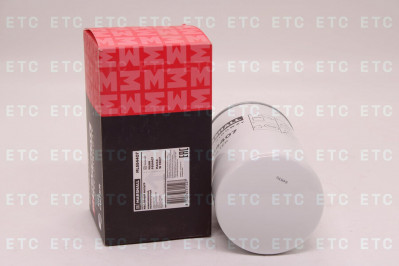 ML554407 Масляный фильтр полнопоточный Hitachi ZX330