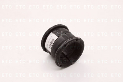 SEM 15906 Втулка стабилизатора