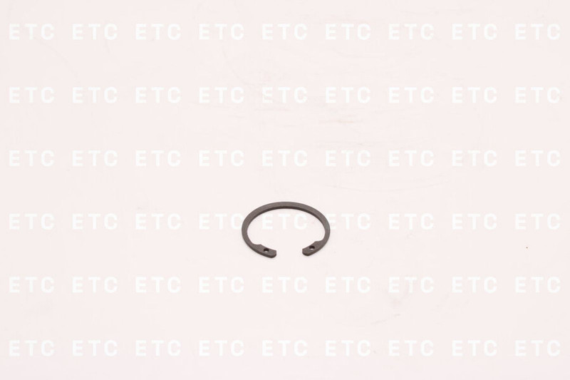 DT 939047 Стопорное кольцо — 1