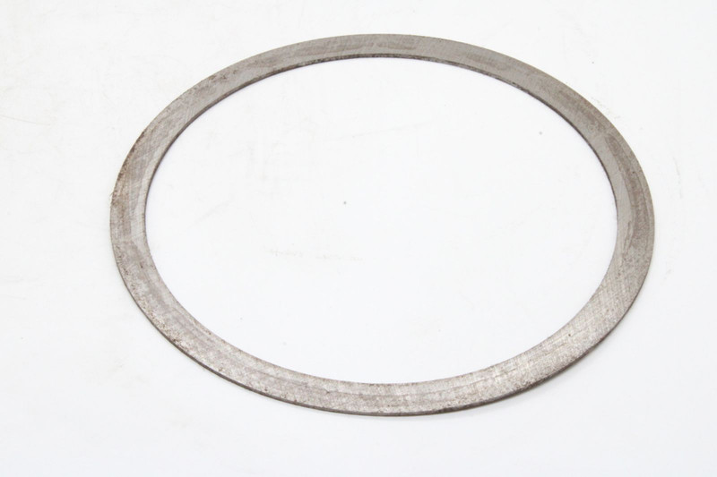 2050810534 Шайба регулировочная 1.3mm — 1