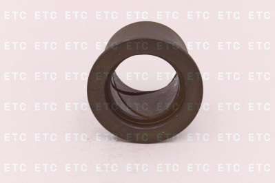 207-70-72460 Втулка рукояти