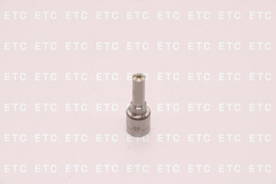 0433172004 Распылитель