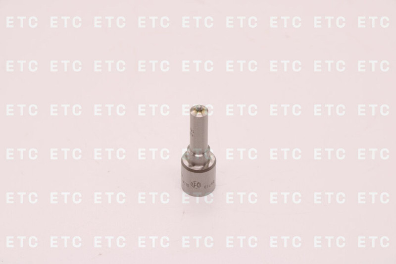 0433172004 Распылитель — 3