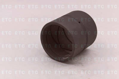 14880985 Втулка трапеции ковша 100*115*110 мм.