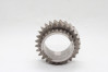 2017220504 Шестерня 4-й передачи z=26, миниатюра — 0