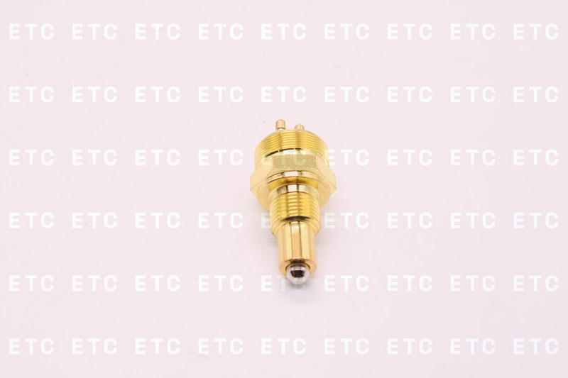 791007100681 Датчик заднего хода — 1