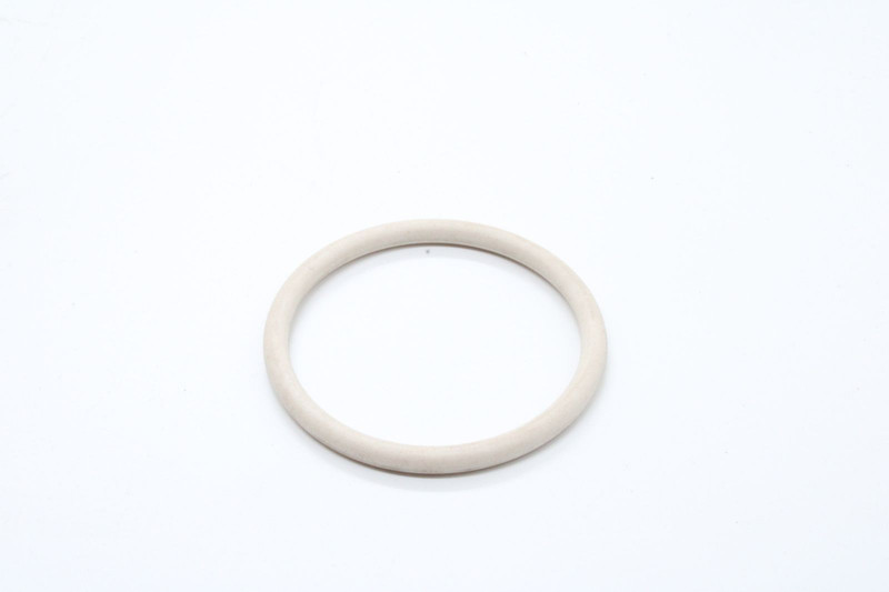 2731103320 Кольцо уплотнительное 80*70 — 1