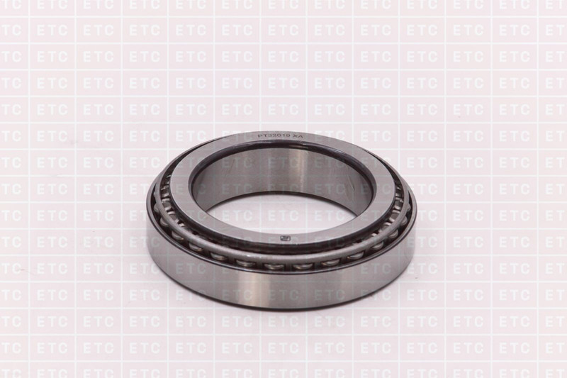 PT32019XA Подшипник — 2