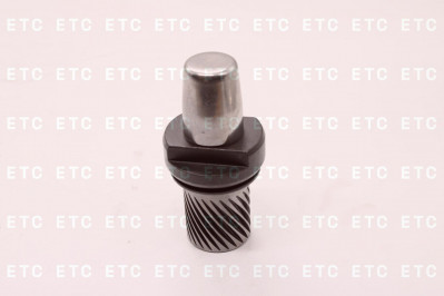 GTZ8205 Шестерня Z кулака