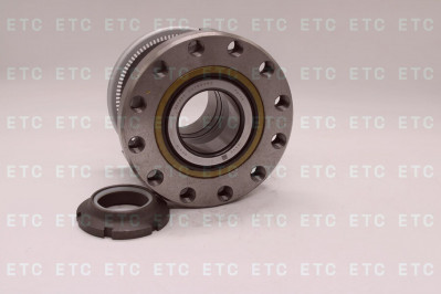 F300005 Узел ремонтный ступичный 70X196X134,5 MM